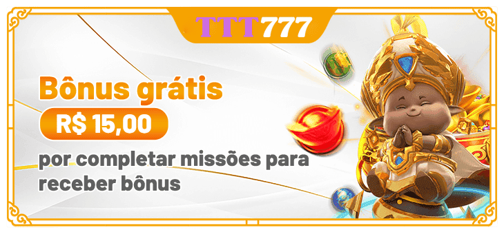 Aviator - Crash game popular na TTT777